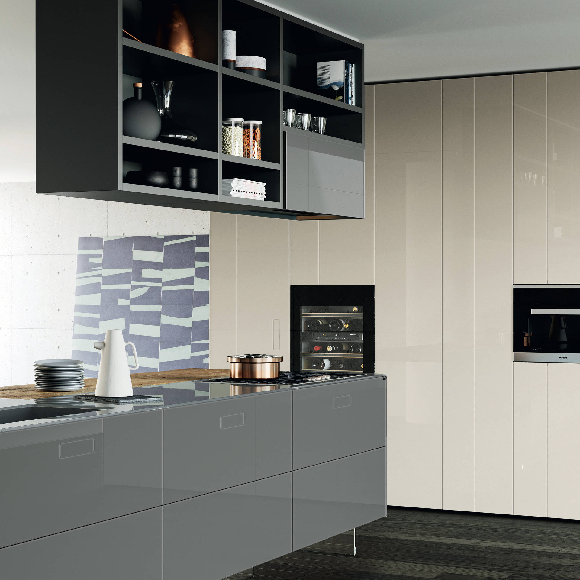 modular-kitchen-with-ceiling-wall-unit-or-36e8-kitchen-or-lago.jpg