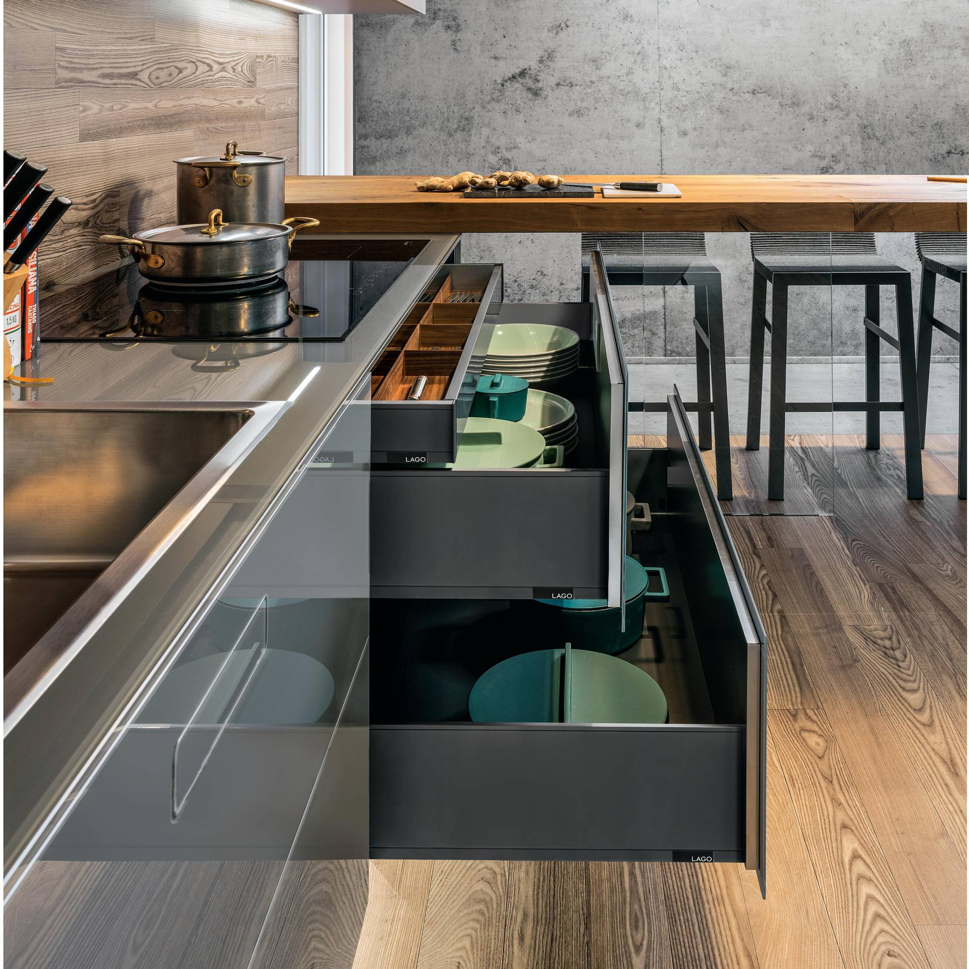 modular-kitchen-drawers-or-36e8-kitchen-or-lago.jpg