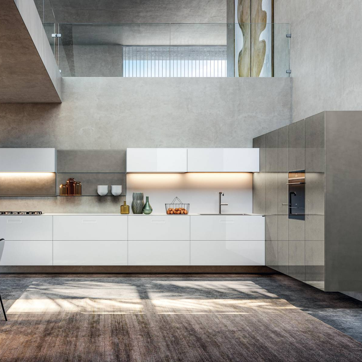 bianco-glass-modular-kitchen-or-36e8-kitchen-or-lago.jpg