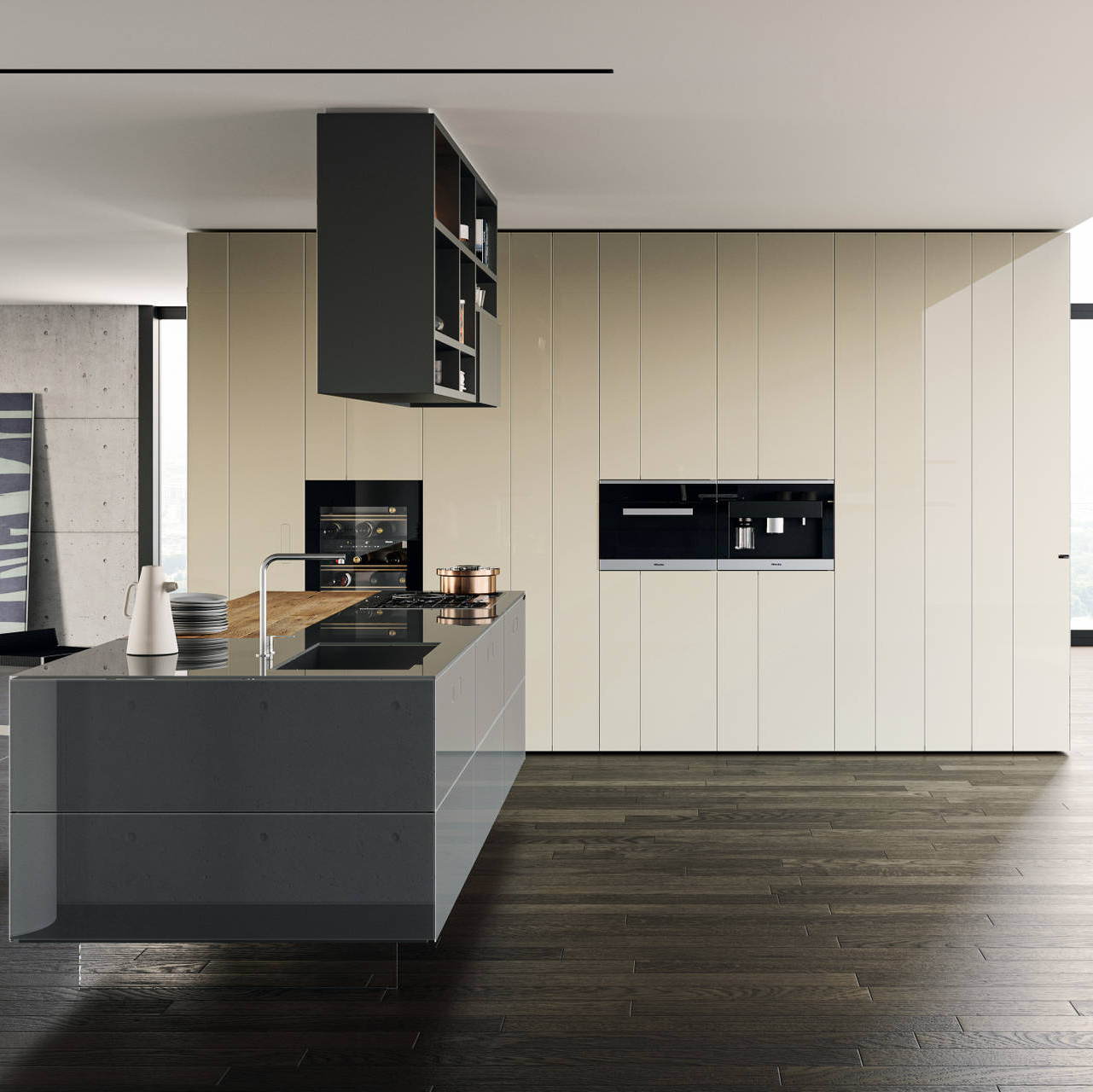 island-kitchen-with-wall-unit-or-36e8-kitchen-or-lago.jpg