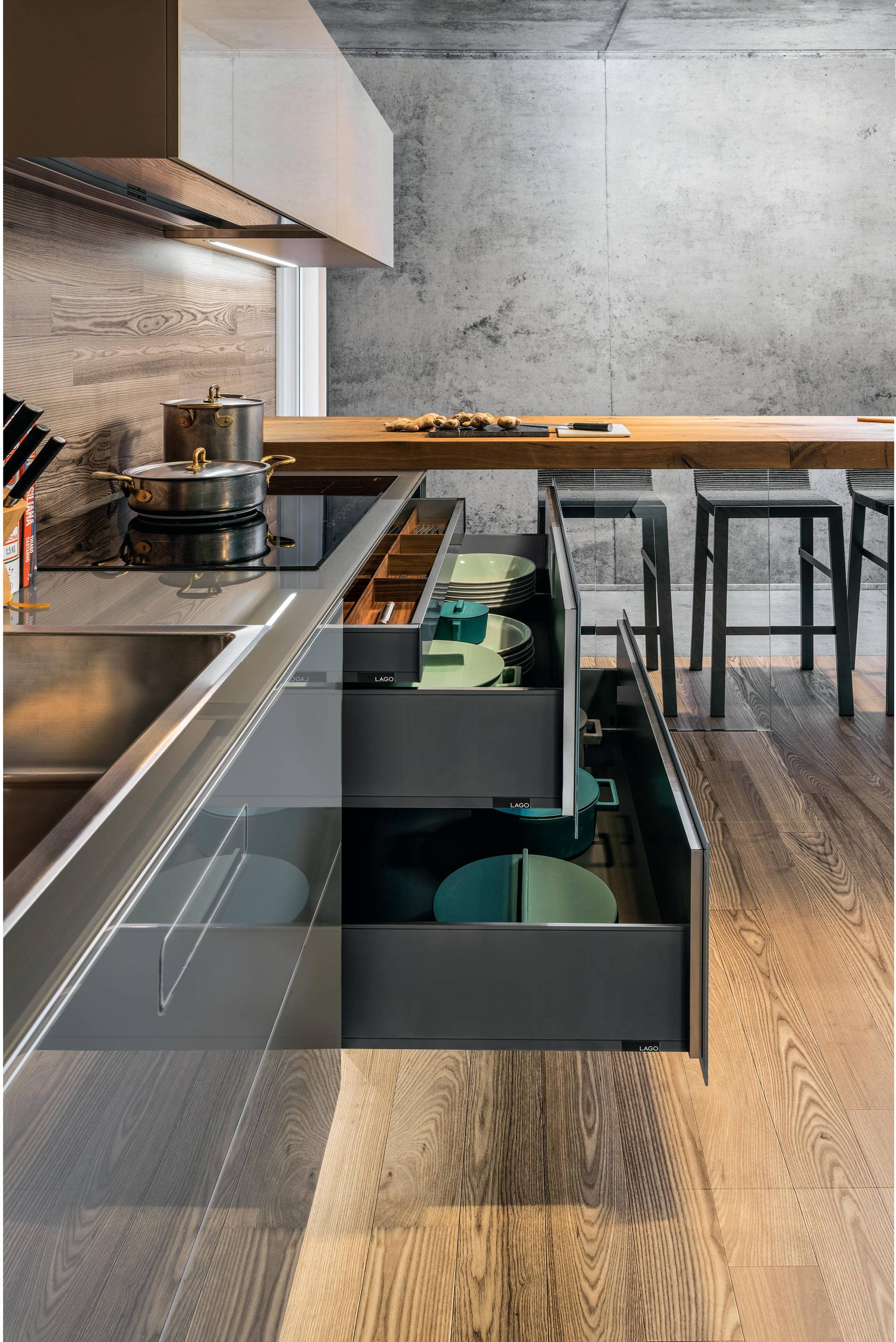modular-kitchen-drawers-or-36e8-kitchen-or-lago.jpg