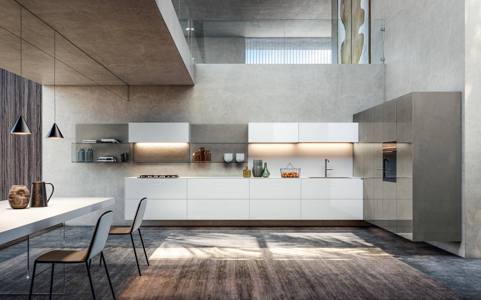 bianco-glass-modular-kitchen-or-36e8-kitchen-or-lago.jpg