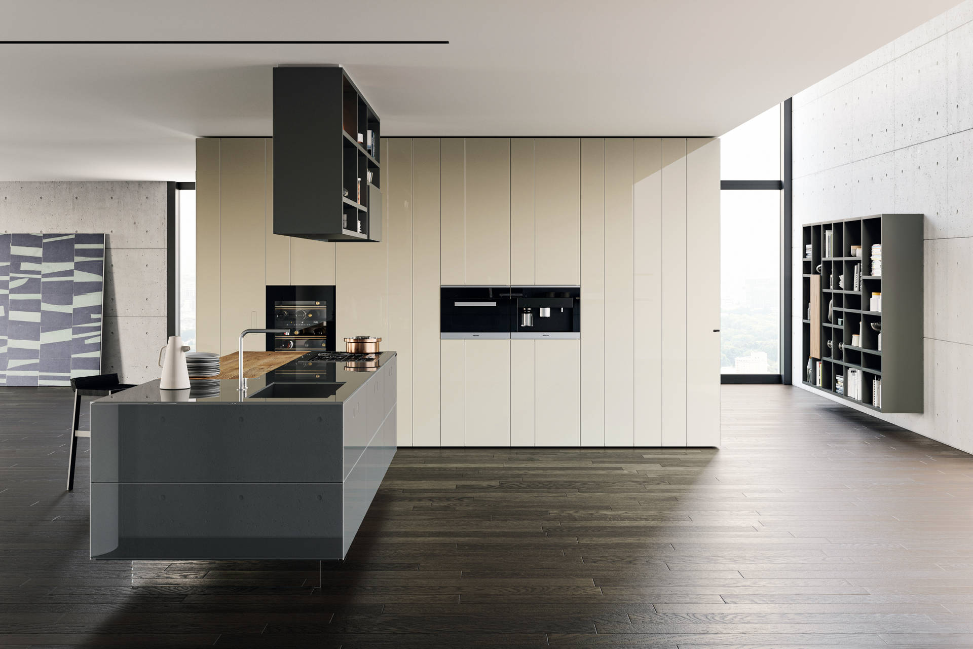 island-kitchen-with-wall-unit-or-36e8-kitchen-or-lago.jpg