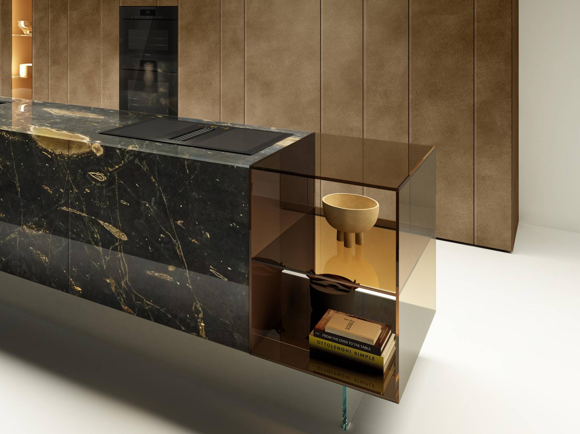 smoked-bronze-glass-and-marble-kitchen-or-36e8-marble-xglass-kitchen-or-lago.jpg