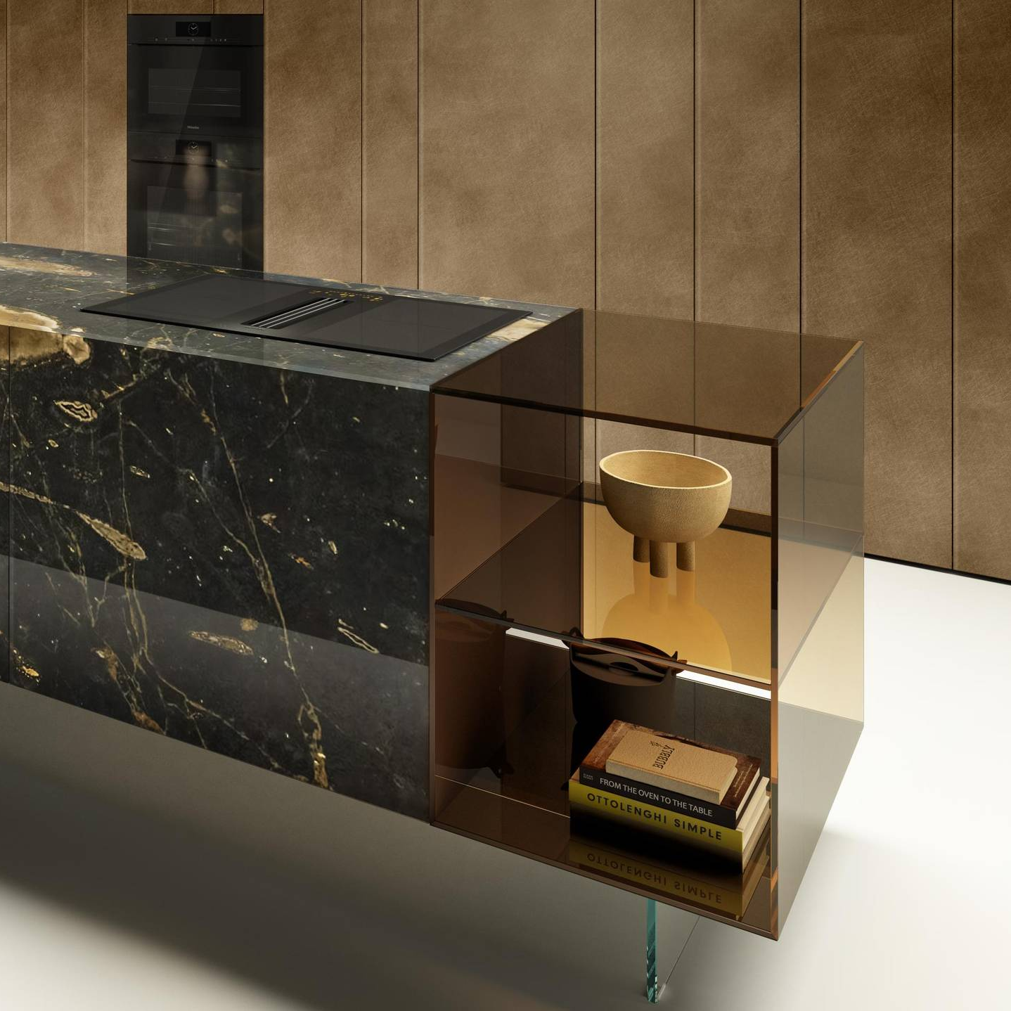 smoked-bronze-glass-and-marble-kitchen-or-36e8-marble-xglass-kitchen-or-lago.jpg