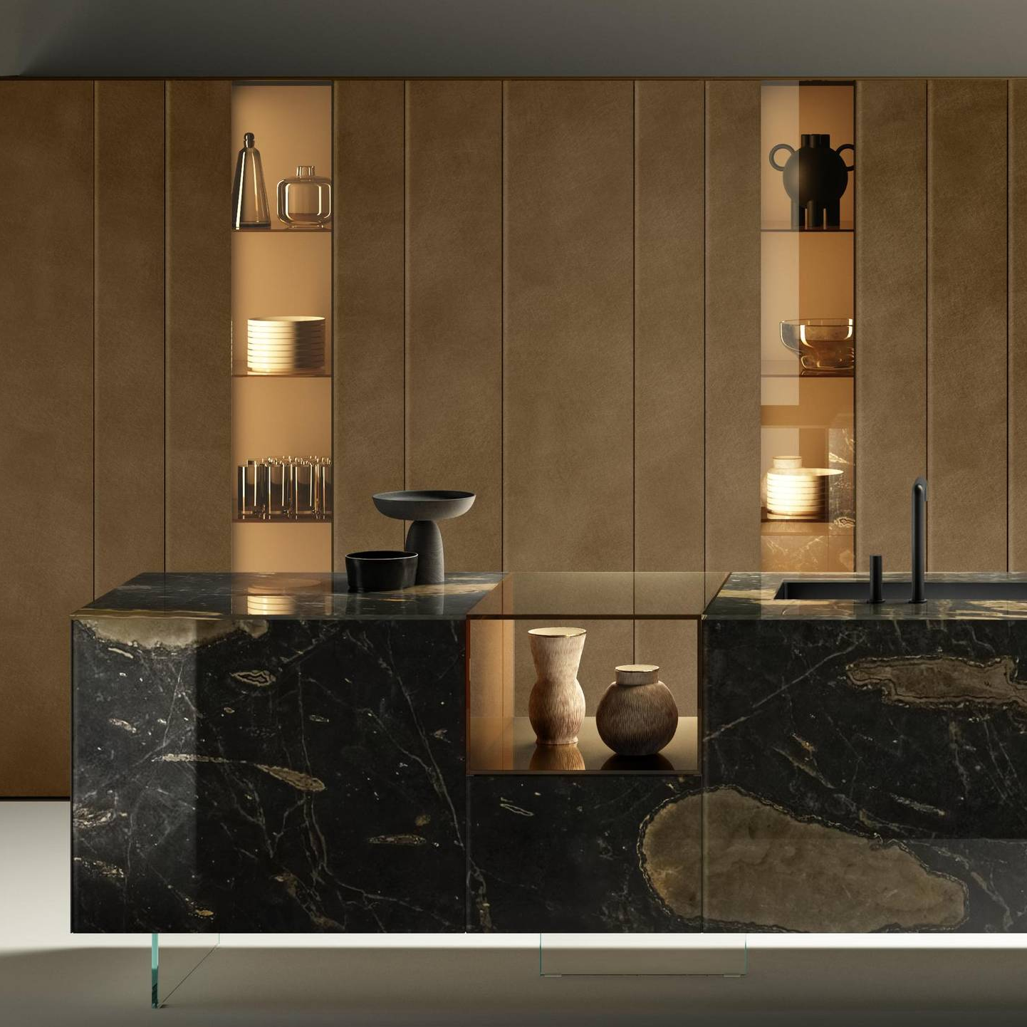 modern-brown-marble-and-smoked-glass-kitchen-or-36e8-marble-xglass-kitchen-or-lago.jpg