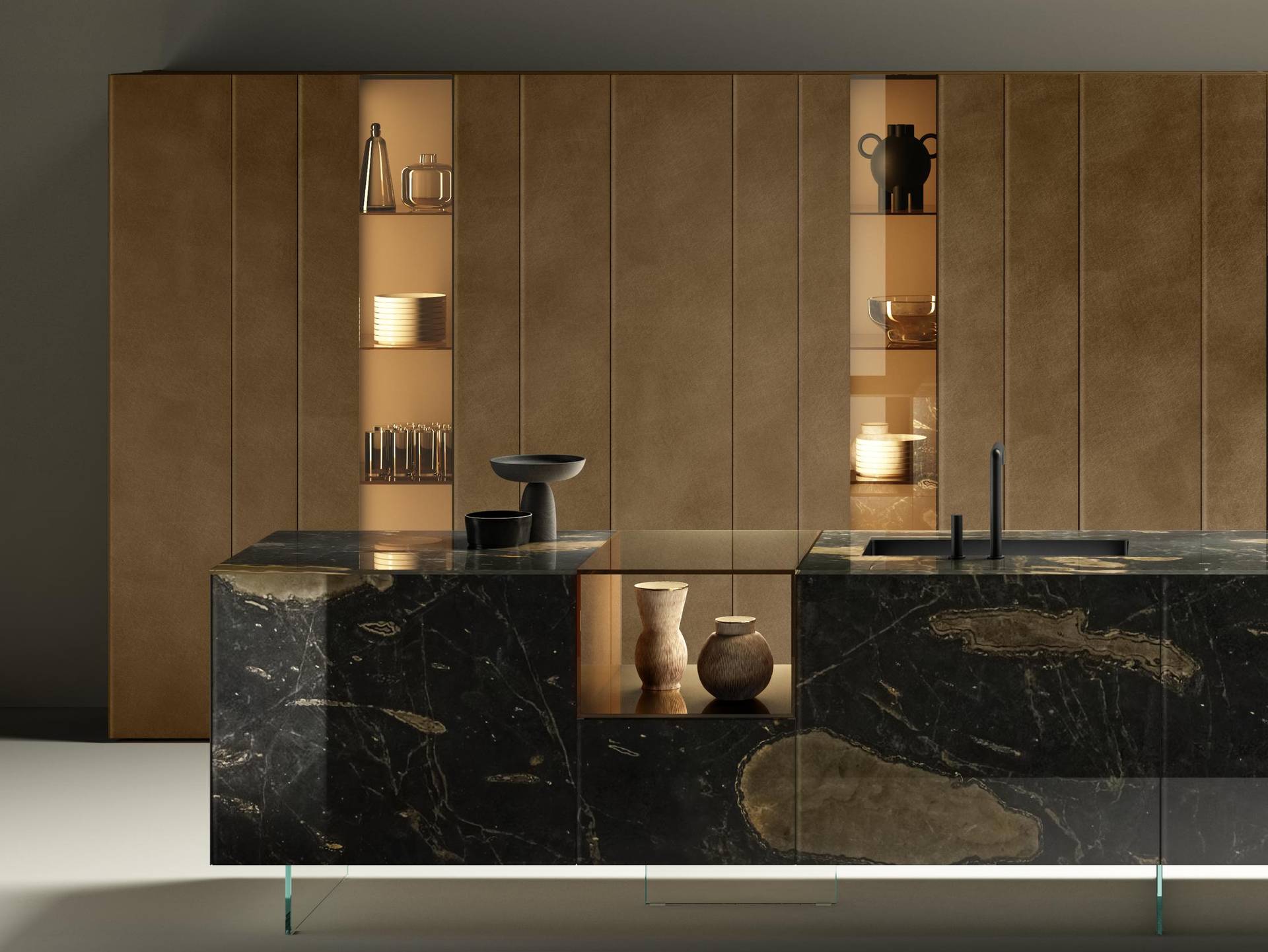 modern-brown-marble-and-smoked-glass-kitchen-or-36e8-marble-xglass-kitchen-or-lago.jpg