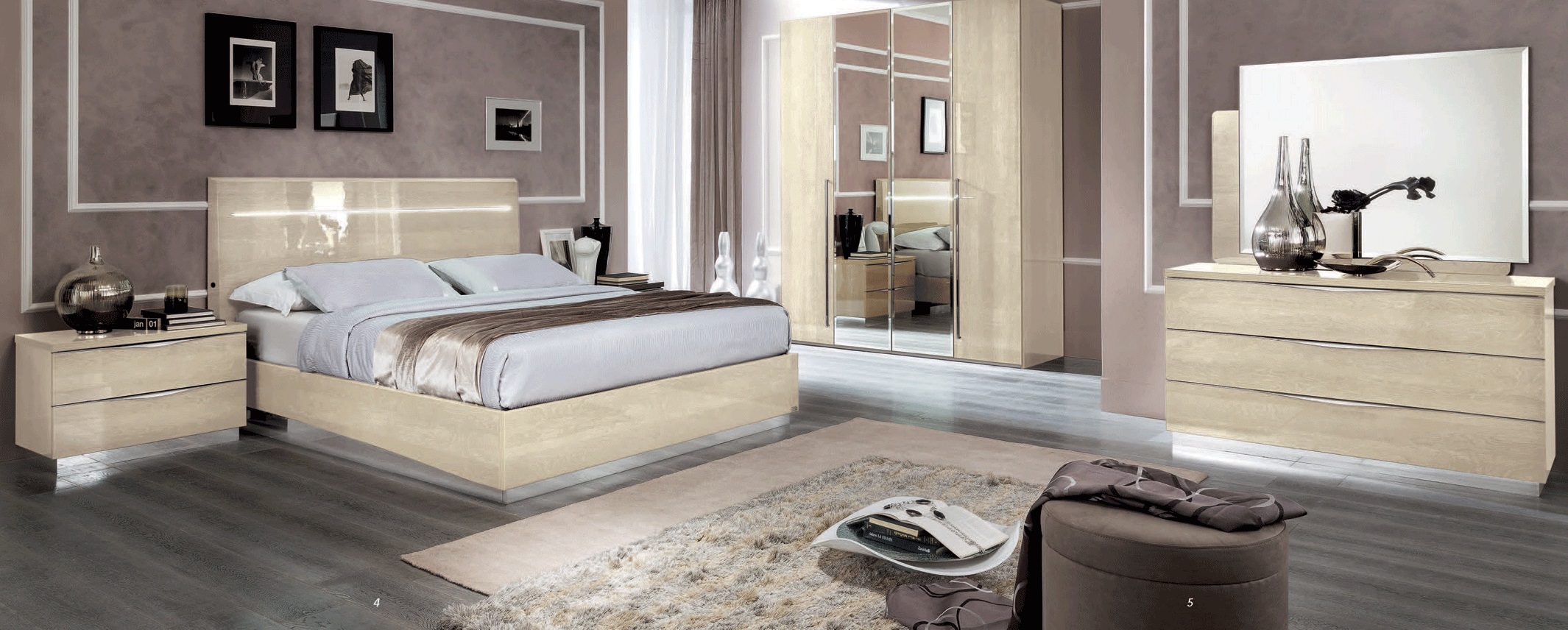 Bedroom-Furniture_Modern-Bedrooms-QS-and-KS_Platinum-Bedroom-BETULLIA-SABBIA-by-Camelgroup-Italy_1687891676_side_1 (1).jpg