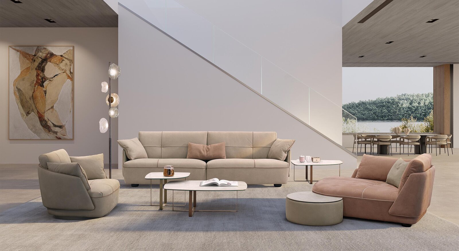 Gamma_Sofas_Space_Hero.512e72e0.jpg