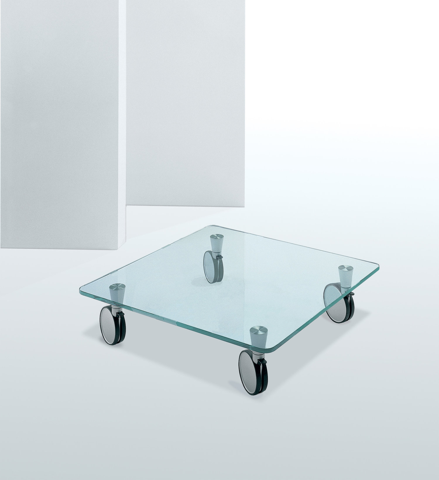 Scala_DO276SQ_HR_01.jpg
