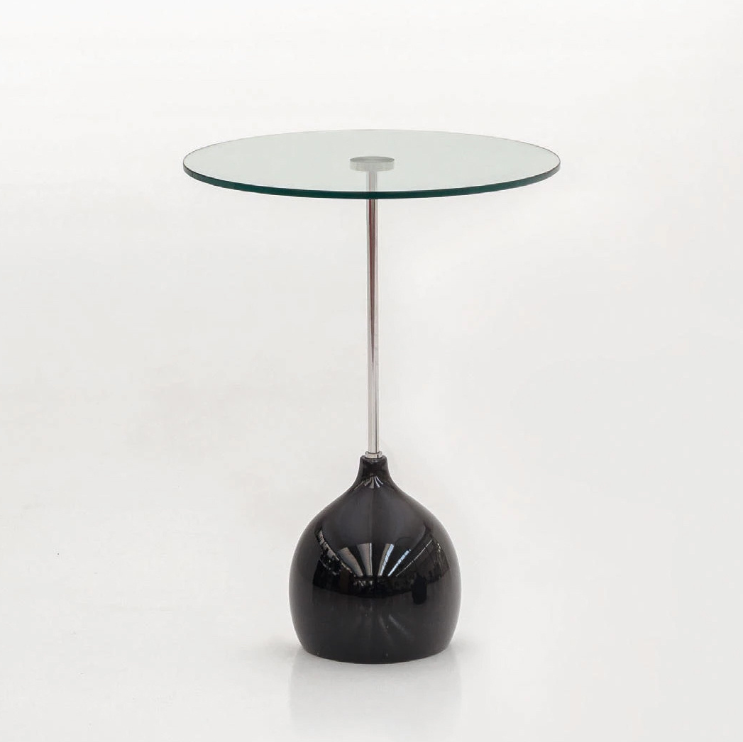 adachi-end-table-1.jpg