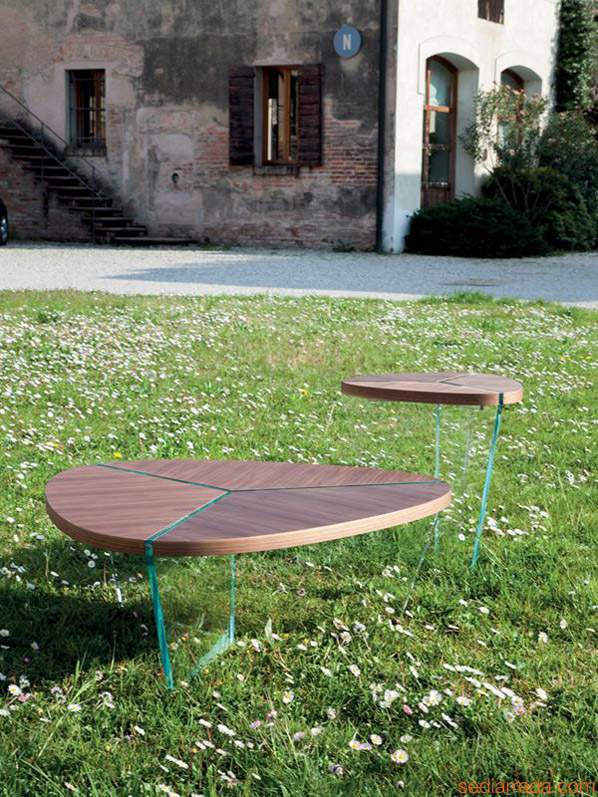 hires-6037-aida-coffee-tables-made-of-glass-and-wood.jpg