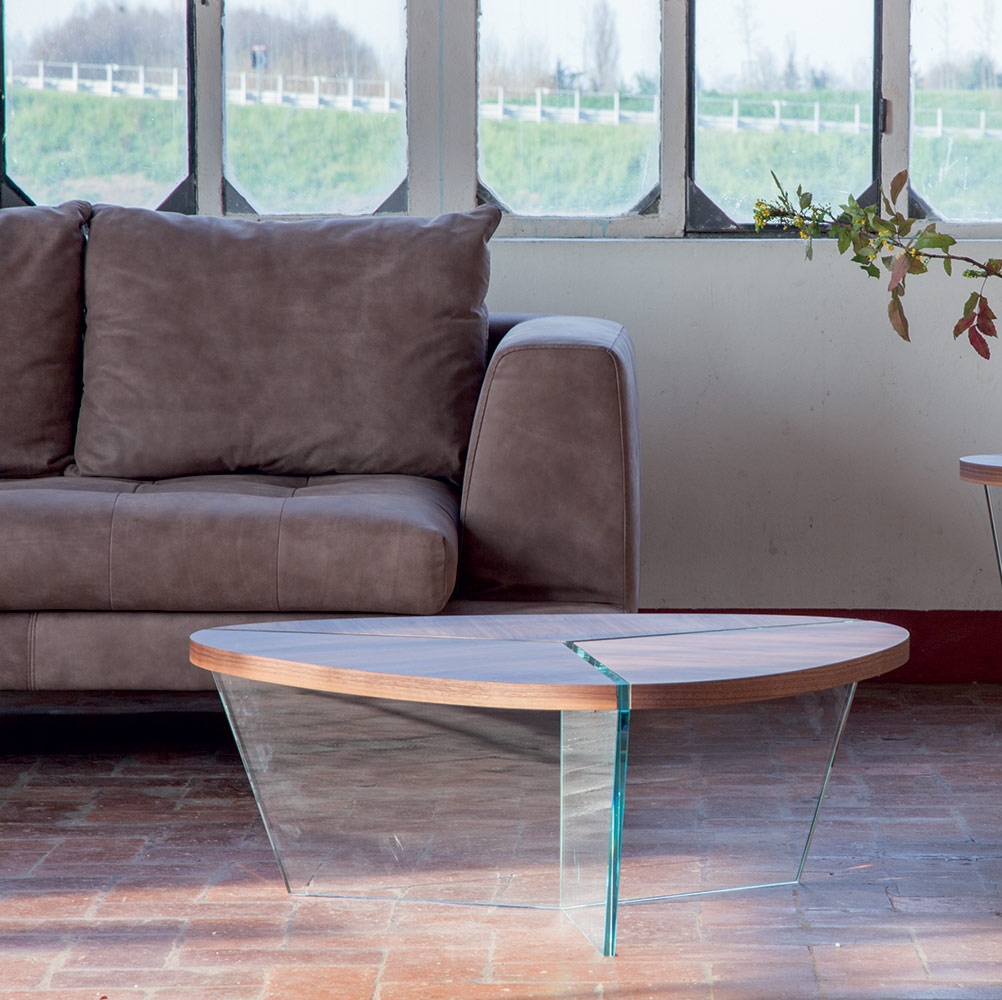 aida-coffee-table-06.jpg
