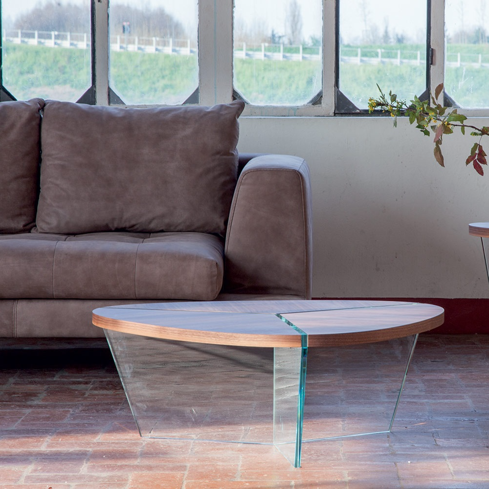 aida-coffee-table-06.jpg
