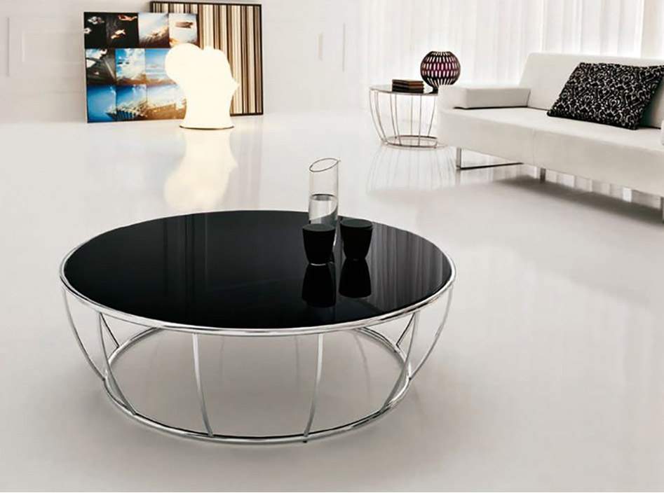 01_tonin_casa_coffee_table_amburgo_03.jpg