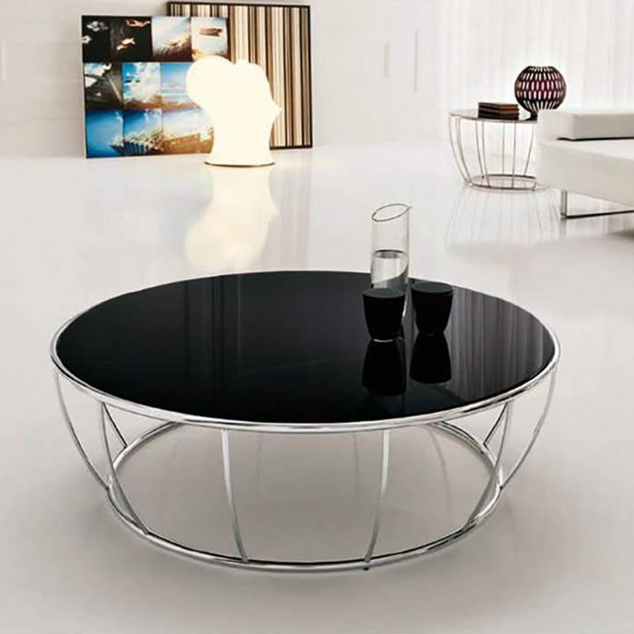 01_tonin_casa_coffee_table_amburgo_03.jpg