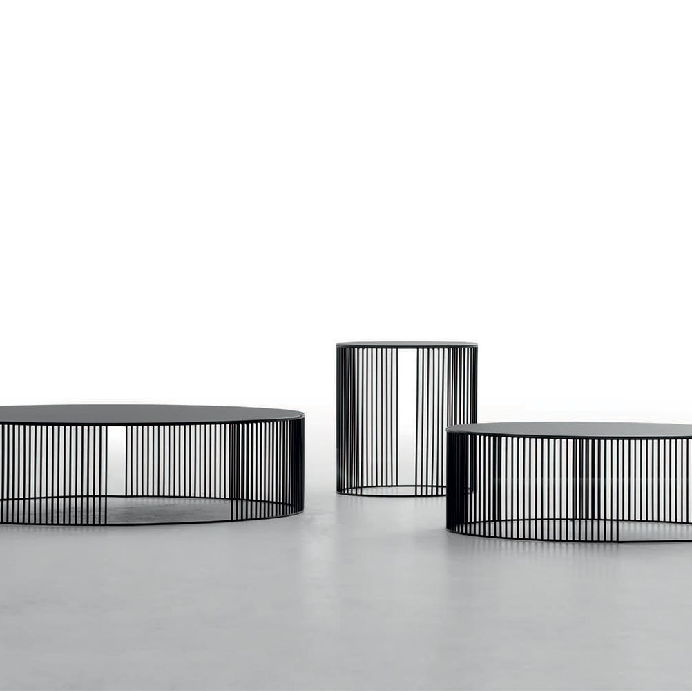 andra-coffee-table-02.jpg