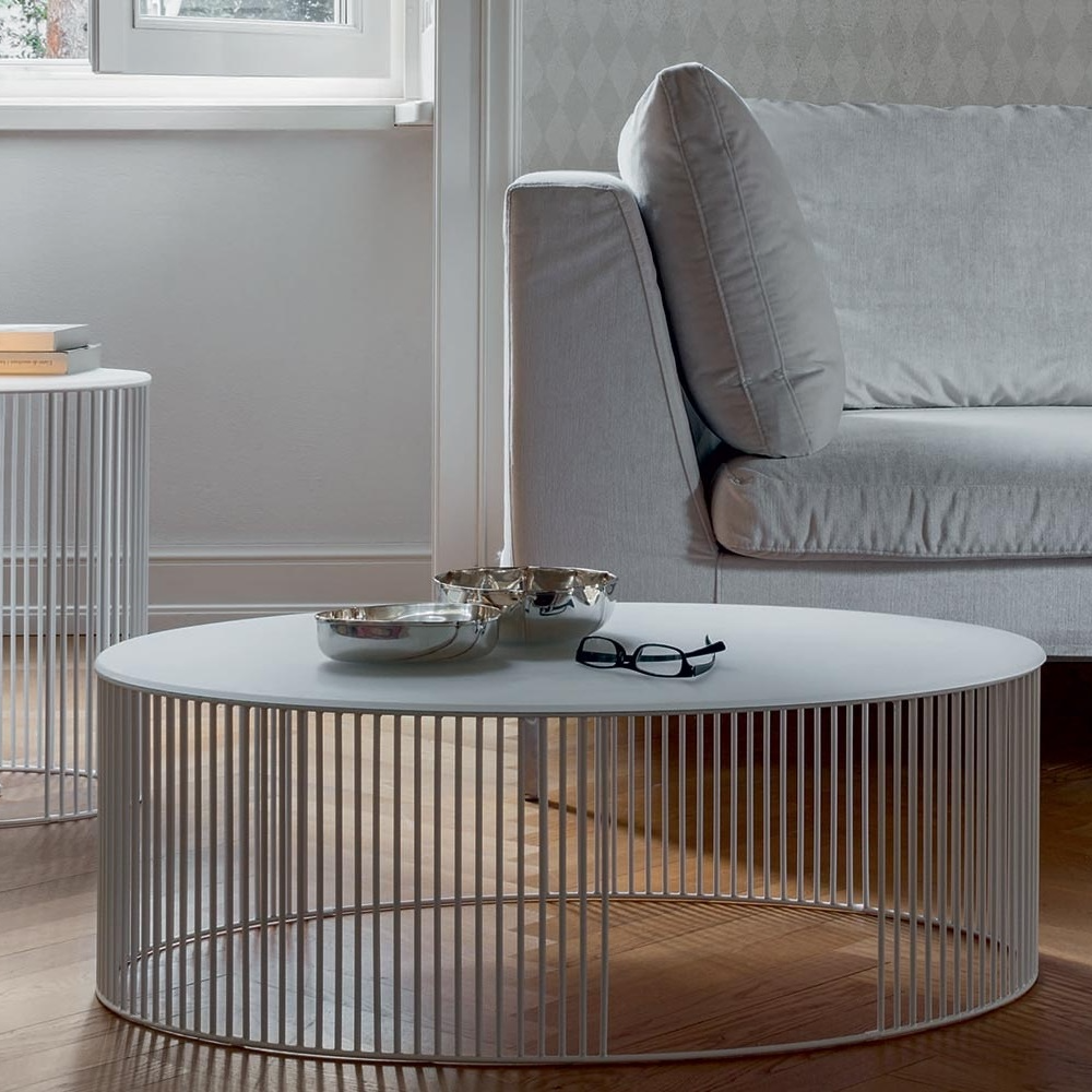 andra-coffee-table-01.jpg