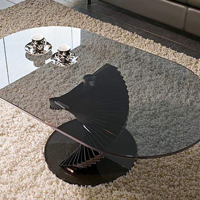 01_tonin_casa_coffee_table_ariel_05.jpg
