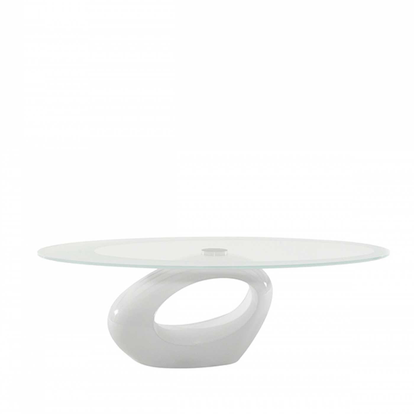 Dubai Coffee Table by Tonin Casa