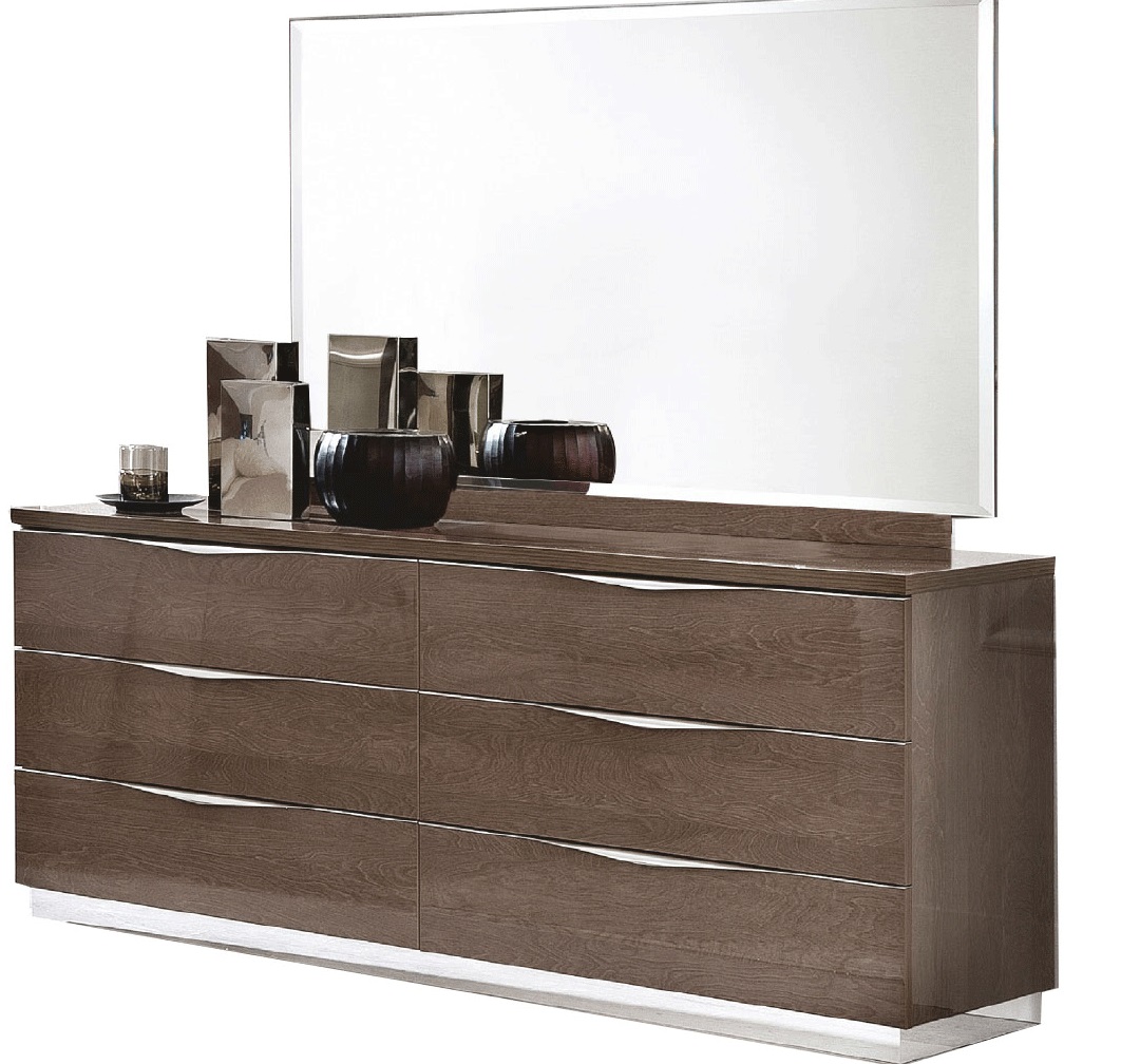 Bedroom-Furniture_Dressers-and-Chests_Platinum-LEGNO-DresserChestMirror-SILVER-BIRCH_1651779680.jpg
