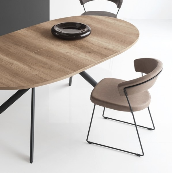 new-york-chair-connubia-calligaris-san-diego-8.jpg