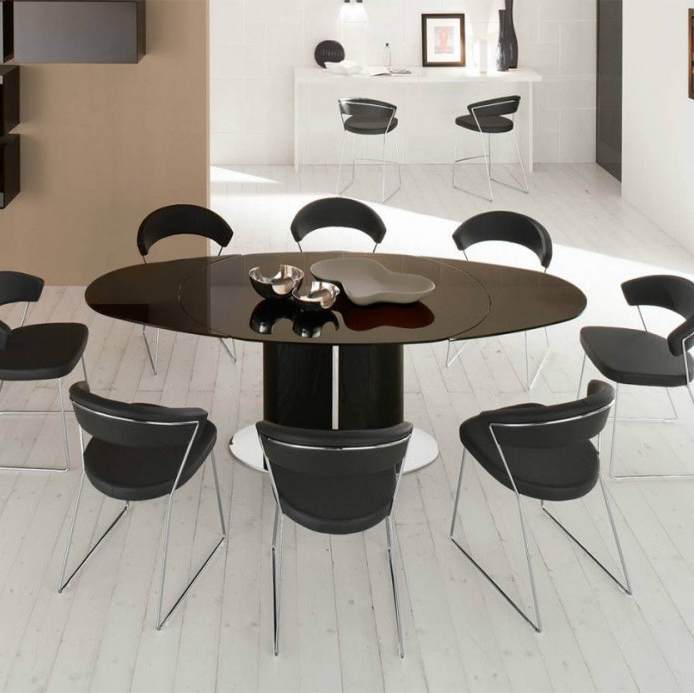 new-york-chair-connubia-calligaris-san-diego-4.jpg