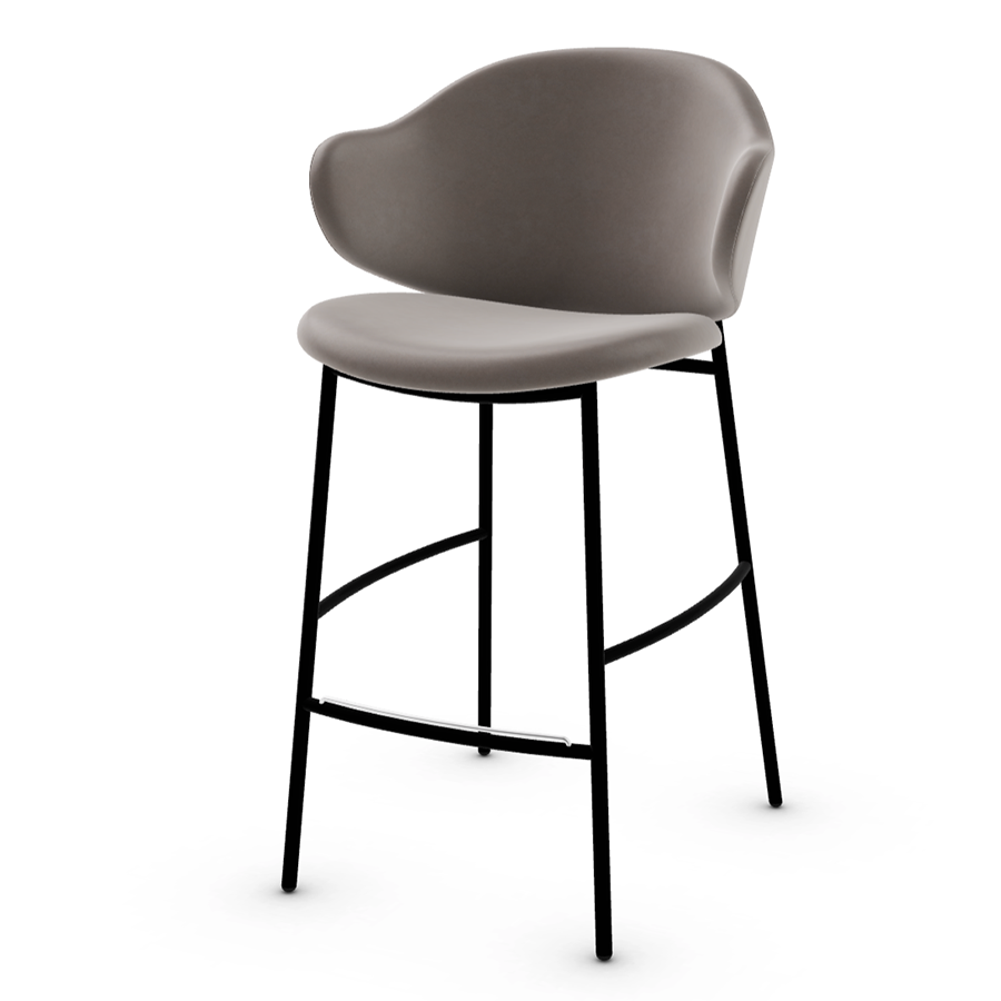 holly-cs2038-sgabello-calligaris-2.png