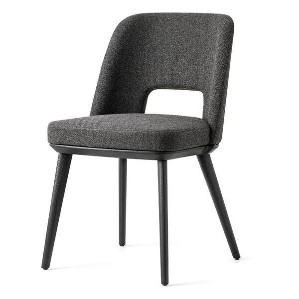 a3.jpg