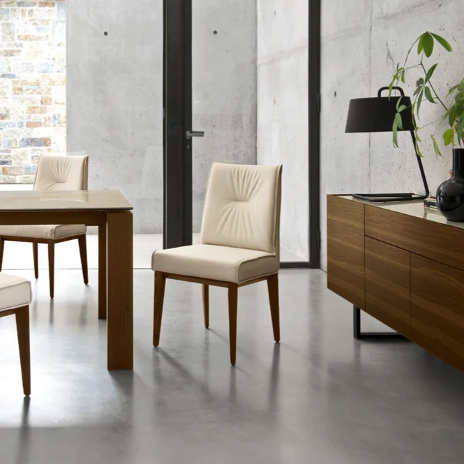 Calligaris-CS1912-Romy-Chair_1024x.jpg