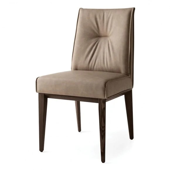 CS1912-Romy-Calligaris-Wood-Legs-leather-Chair_1024x.jpg