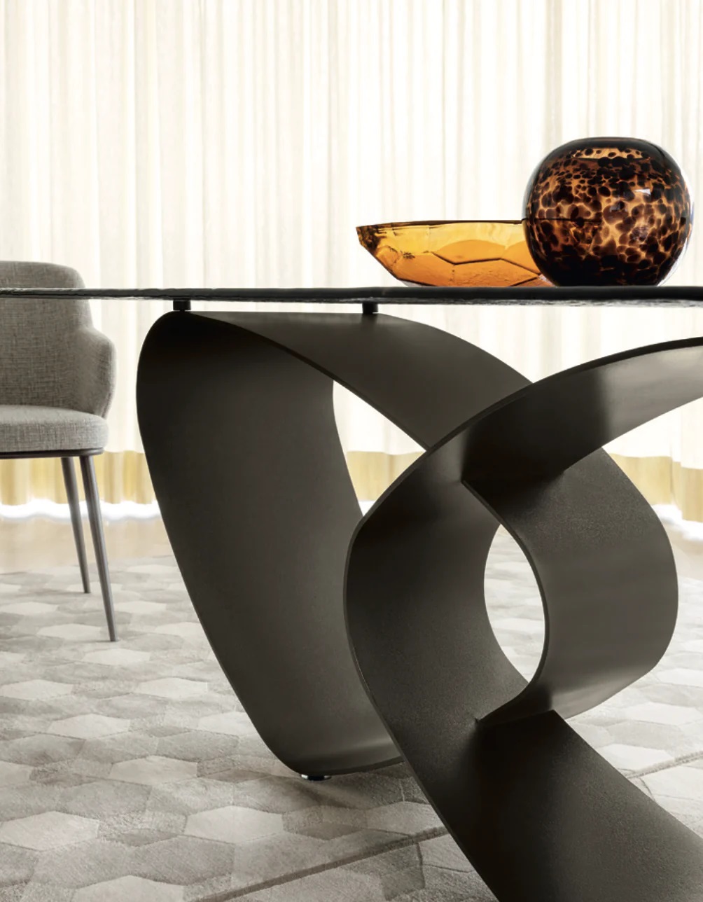 Calligaris-Breeze-Table_1024x.jpg