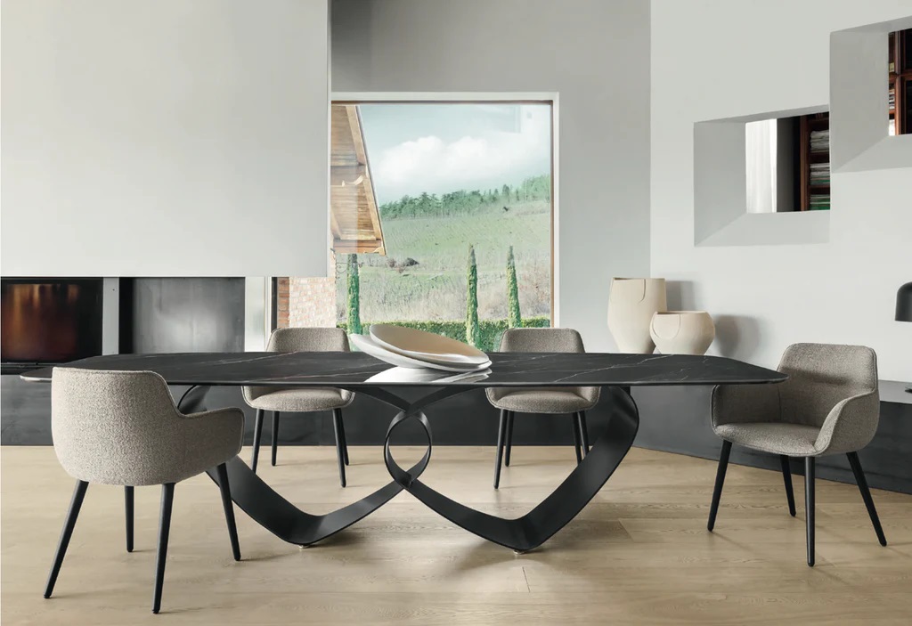 Calligaris-Breeze-Dining-Table_1024x.jpg