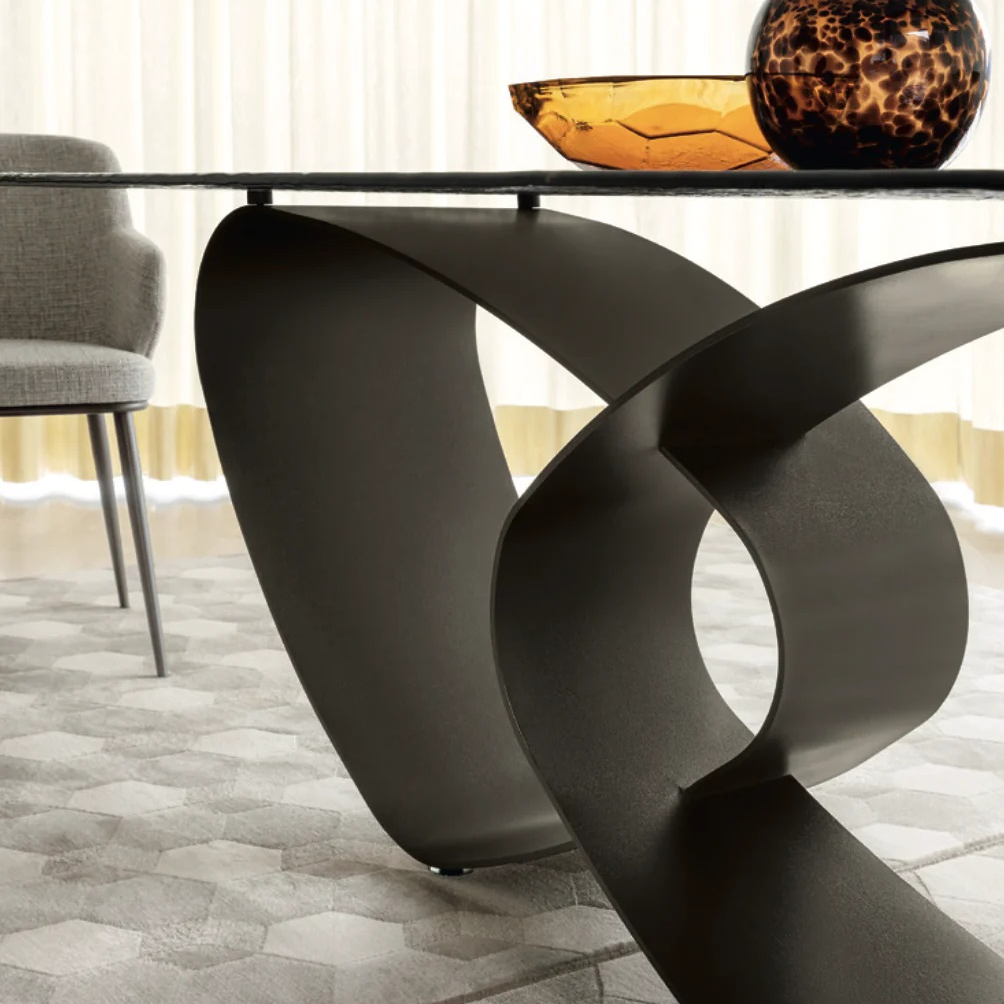 Calligaris-Breeze-Table_1024x.jpg