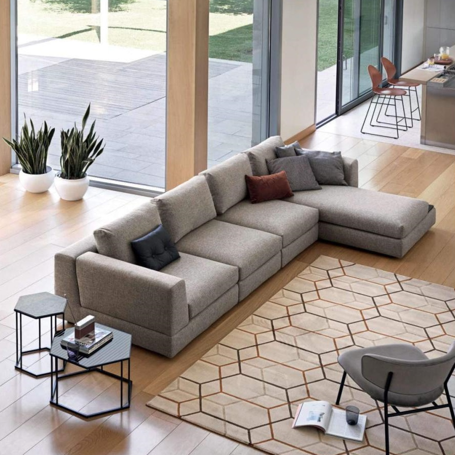 calligaris-layla-modular-sofa-kalix-s8q-light-fabric-upholstery-light-grey-modularis-kanape-kalix-s8q-light-szovet-karpit-vilagos-szurke-innoconcept-900x1176.jpg
