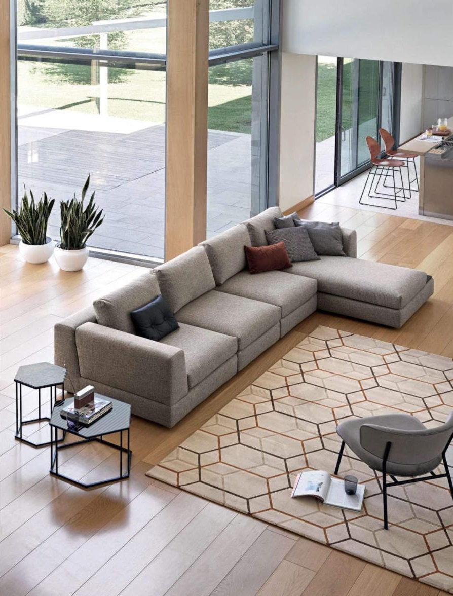 calligaris-layla-modular-sofa-kalix-s8q-light-fabric-upholstery-light-grey-modularis-kanape-kalix-s8q-light-szovet-karpit-vilagos-szurke-innoconcept-900x1176.jpg