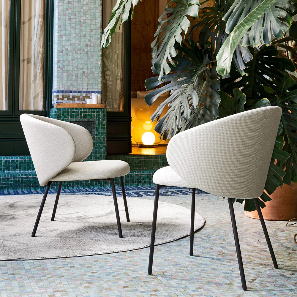 cb1999_cb214_P15_SKZ_cb7277-C_02_7b986aaf-b1f1-438d-b159-57dfb8b1cf49_3000x.jpg