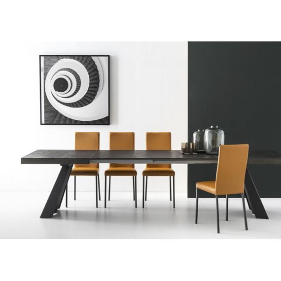 tavolo-rettangolare-allungabile-bold-cb4795-XRW-connubia-calligaris-abitarearreda-01-570x570.jpg