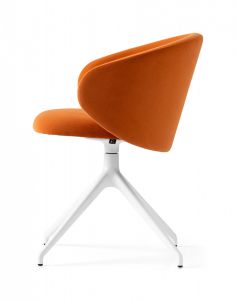 tuka-cb2127-180-p94-slm-side_c23563013e4b6985315e92ea22faa443_t.jpg
