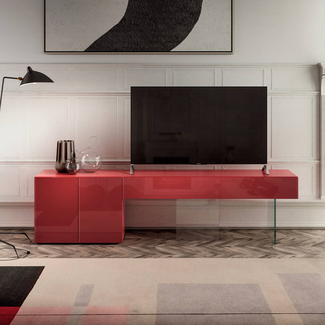 modern-tv-unit-for-living-room-or-36e8-tv-unit-or-lago.jpg
