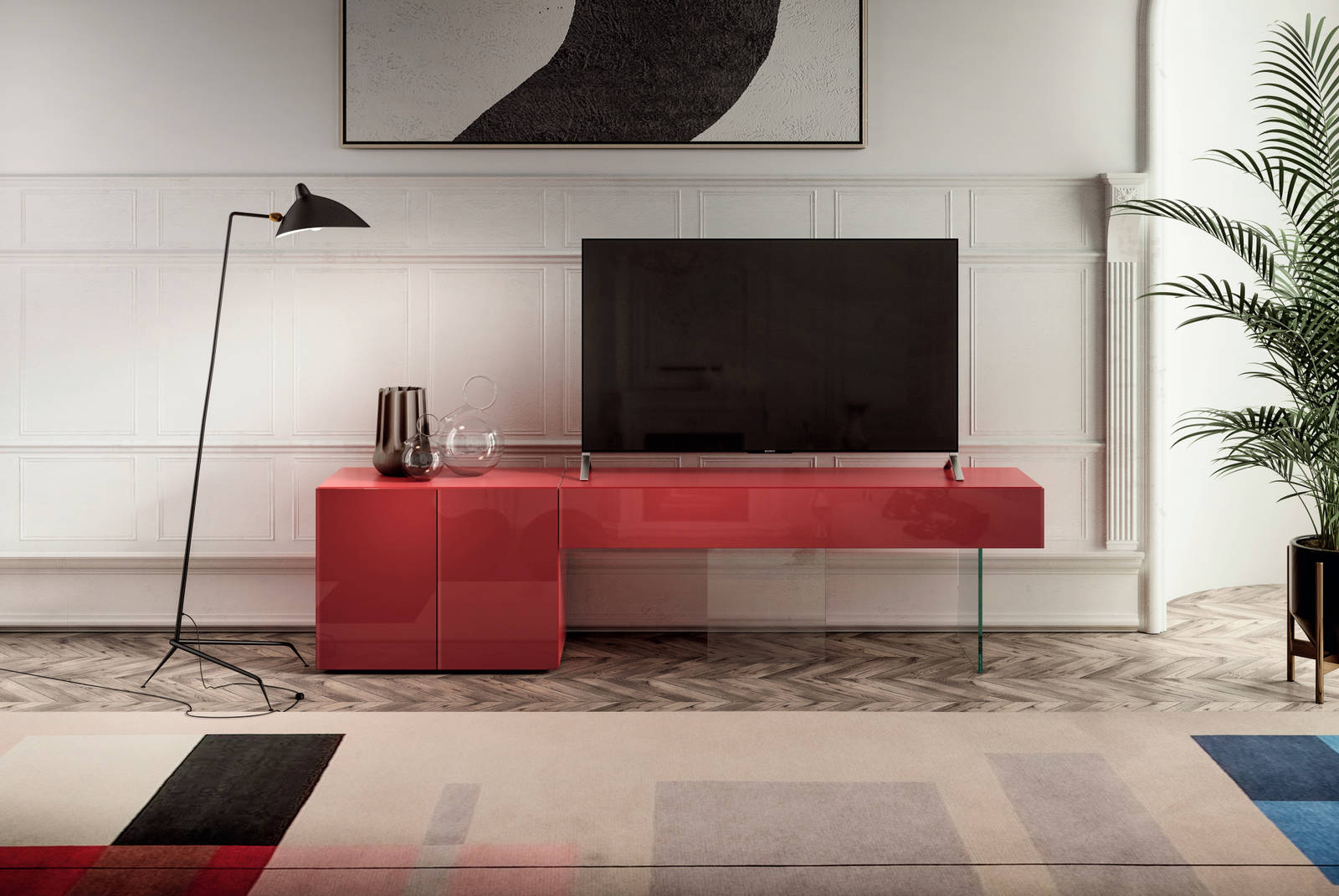 modern-tv-unit-for-living-room-or-36e8-tv-unit-or-lago.jpg