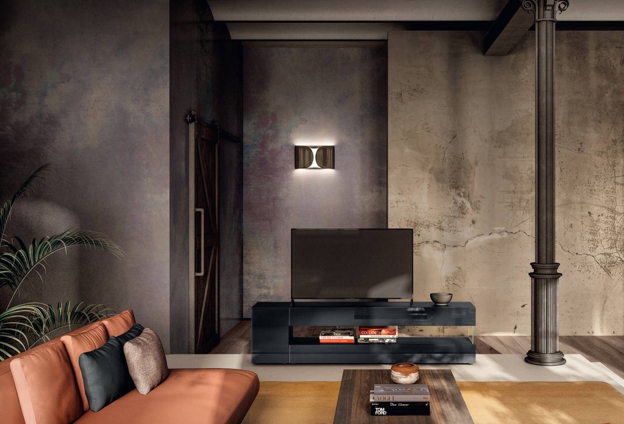 black-tv-unit-for-living-room-or-36e8-tv-unit-or-lago.jpg