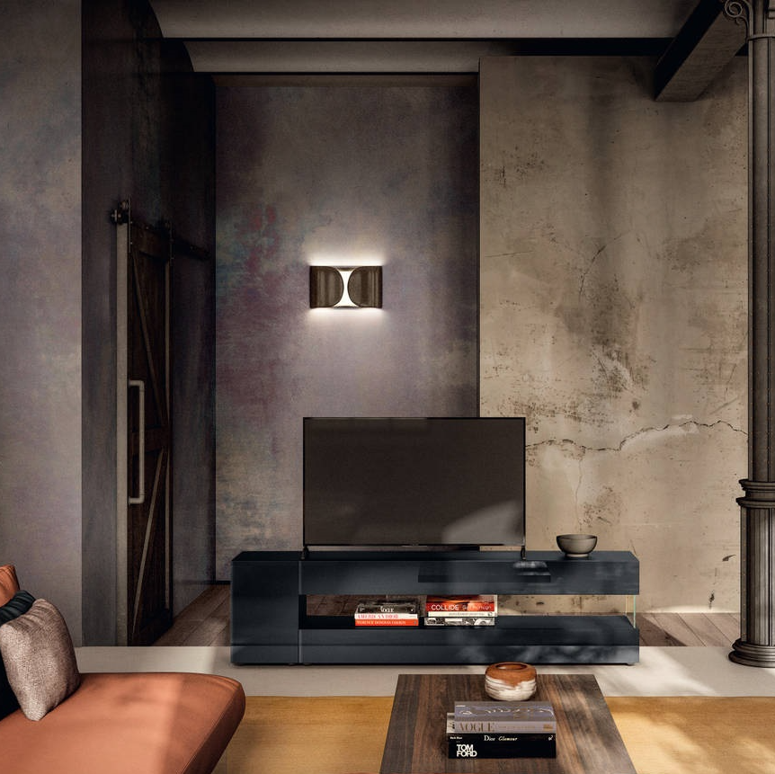 black-tv-unit-for-living-room-or-36e8-tv-unit-or-lago.jpg