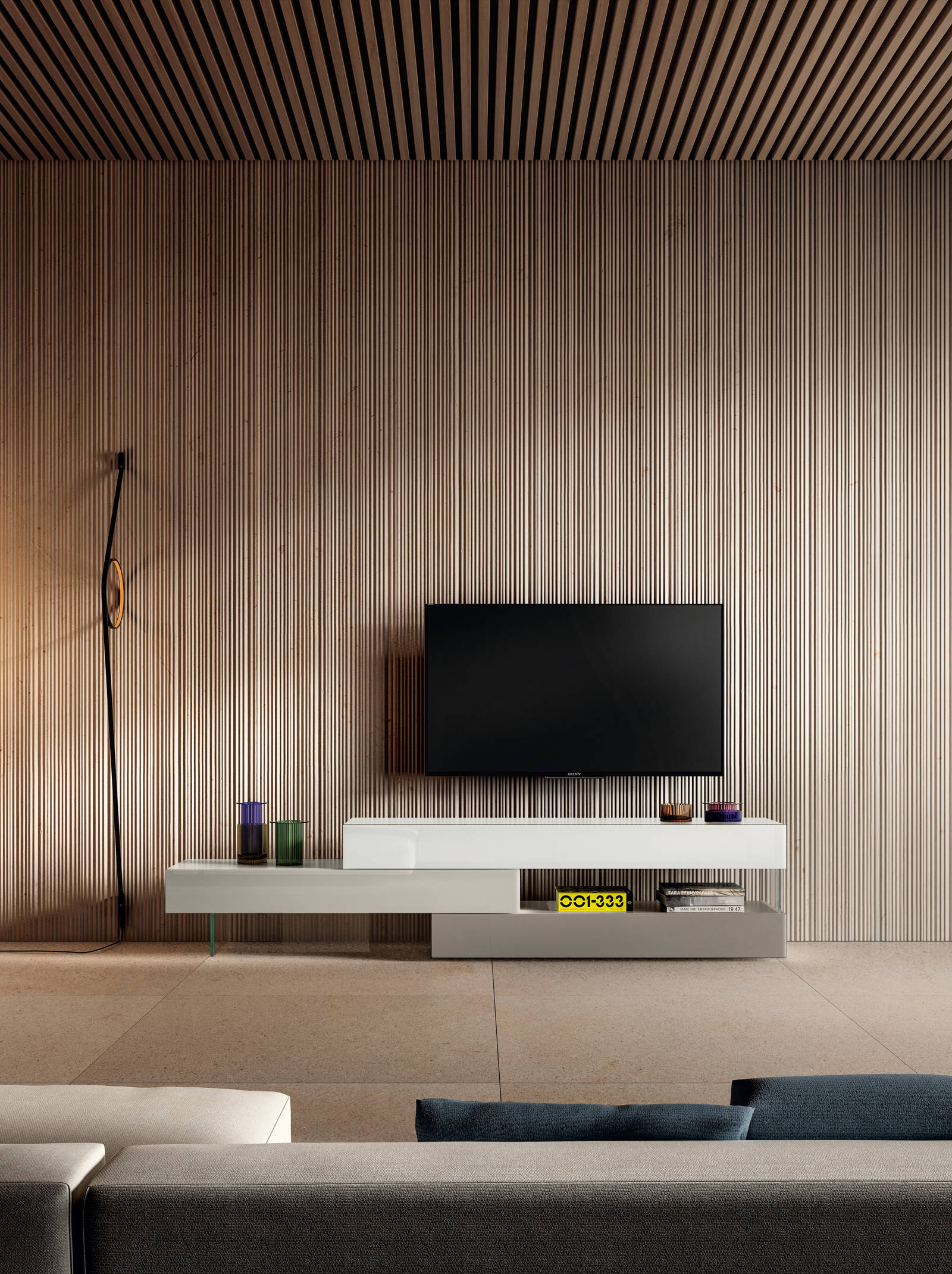 designer-tv-unit-for-living-room-or-36e8-tv-unit-or-lago.jpg