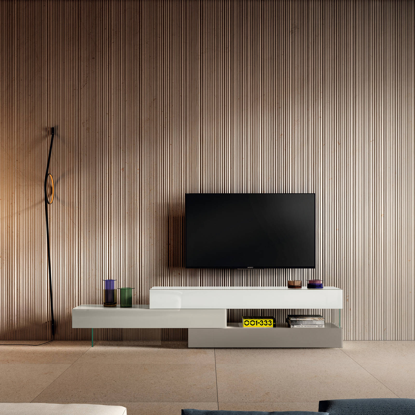 designer-tv-unit-for-living-room-or-36e8-tv-unit-or-lago.jpg