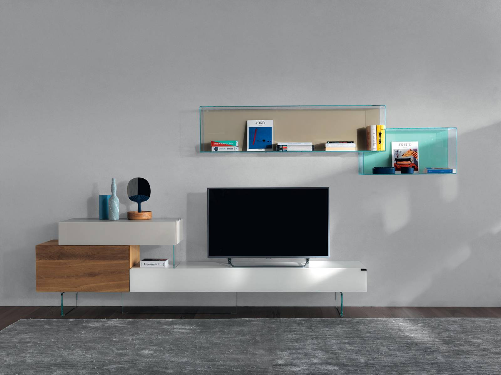 wooden-white-living-room-tv-unit-or-36e8-tv-unit-or-lago.jpg