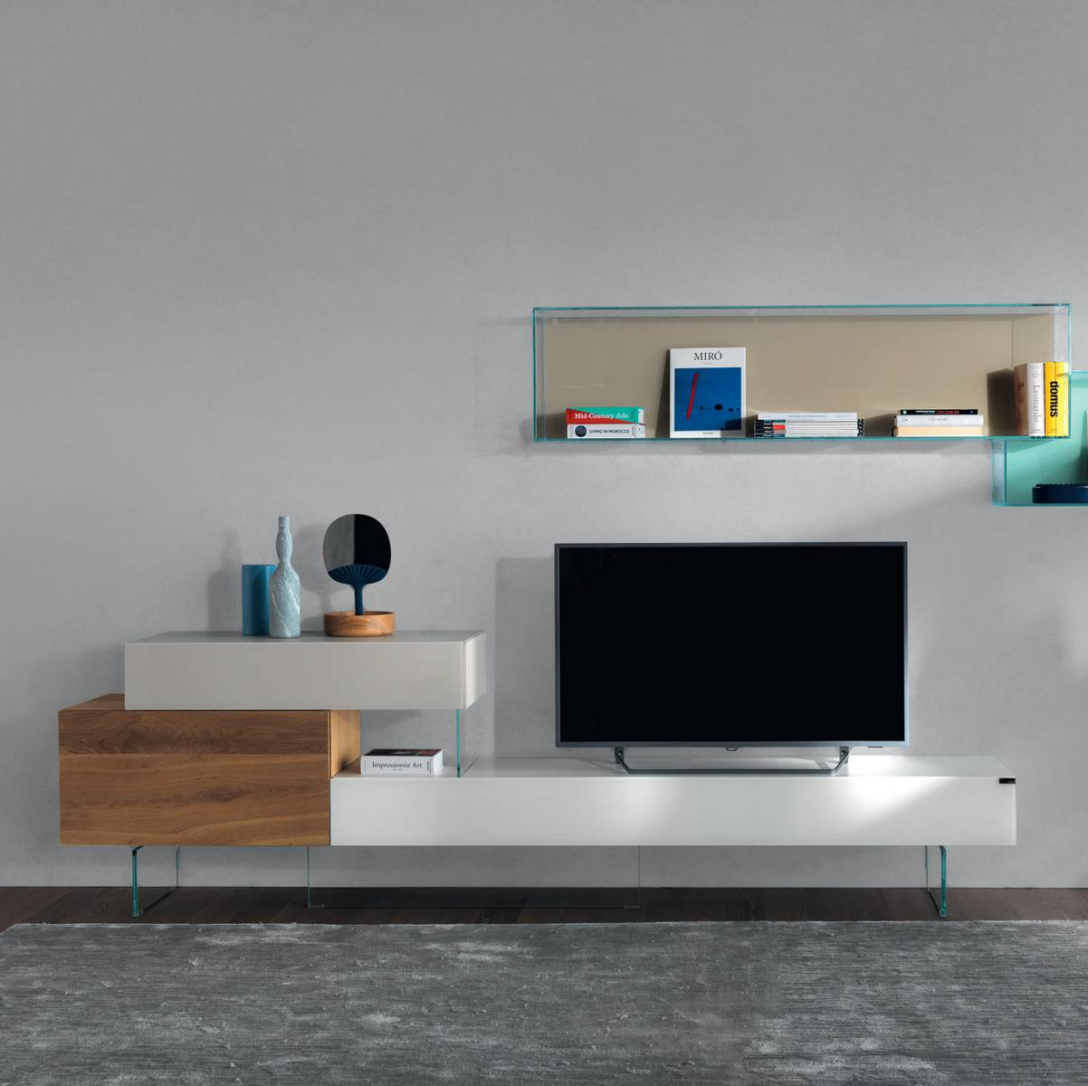 wooden-white-living-room-tv-unit-or-36e8-tv-unit-or-lago.jpg