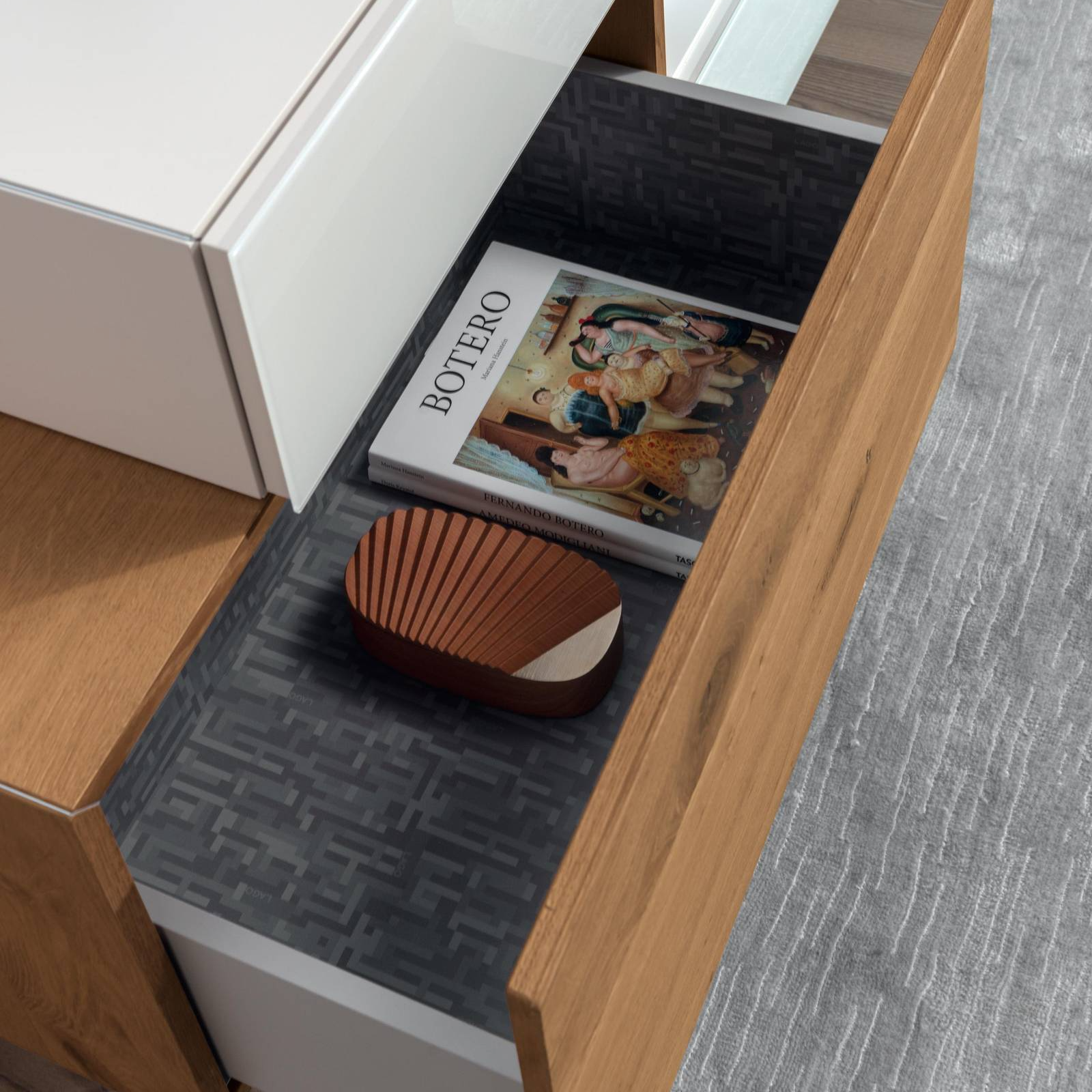 living-room-tv-unit-drawer-opening-detail-or-36e8-tv-unit-or-lago.jpg