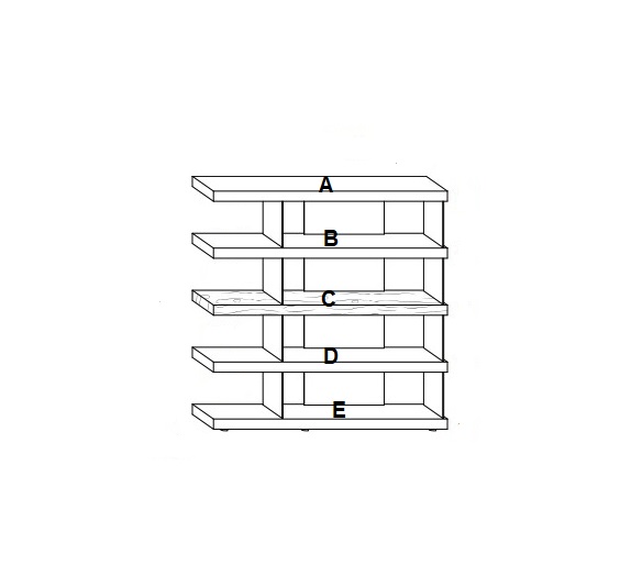 Скриншот-12-09-2023 08_05_49.jpg