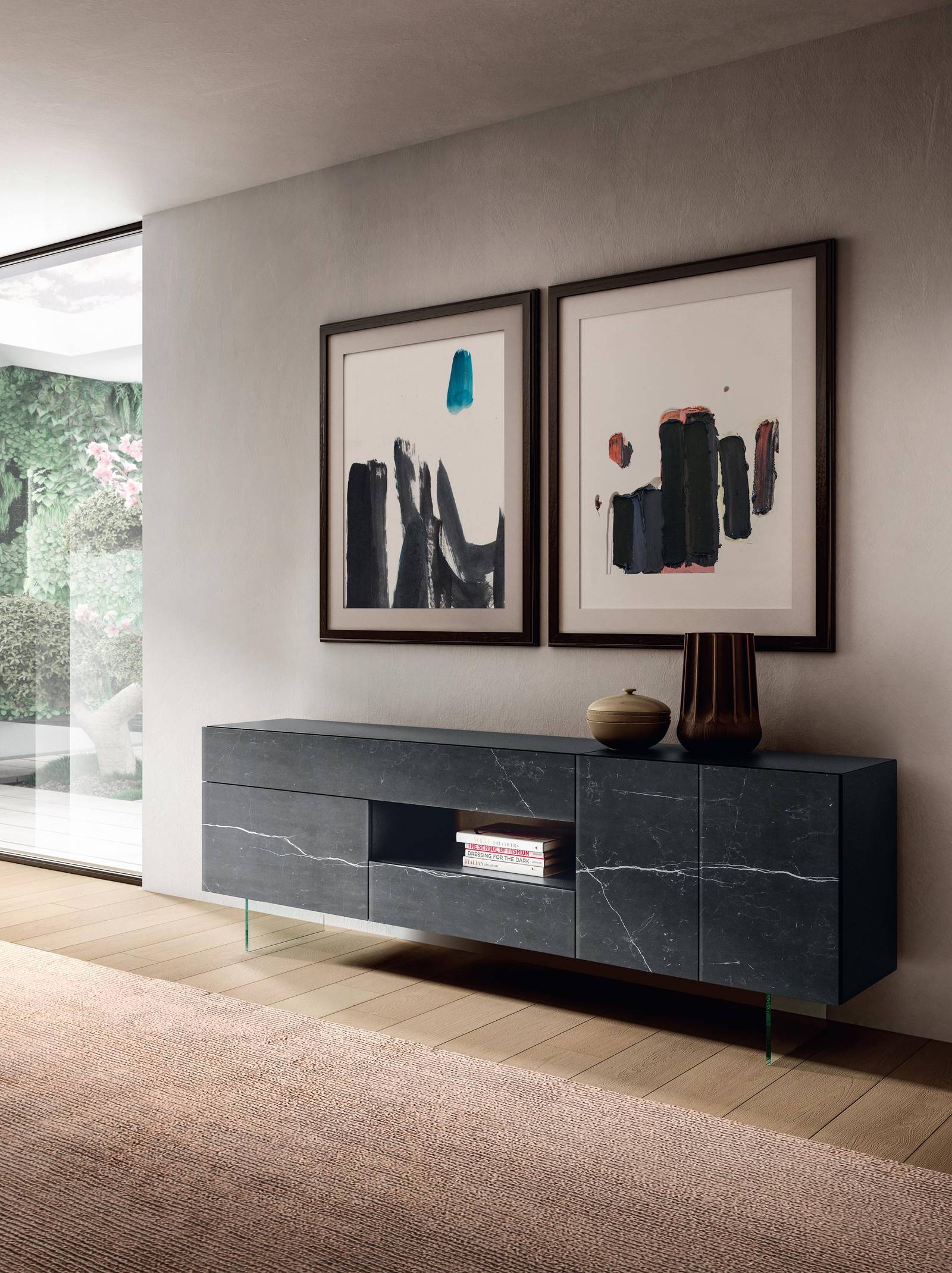 modern-black-marble-sideboard-or-36e8-sideboard-or-lago.jpeg